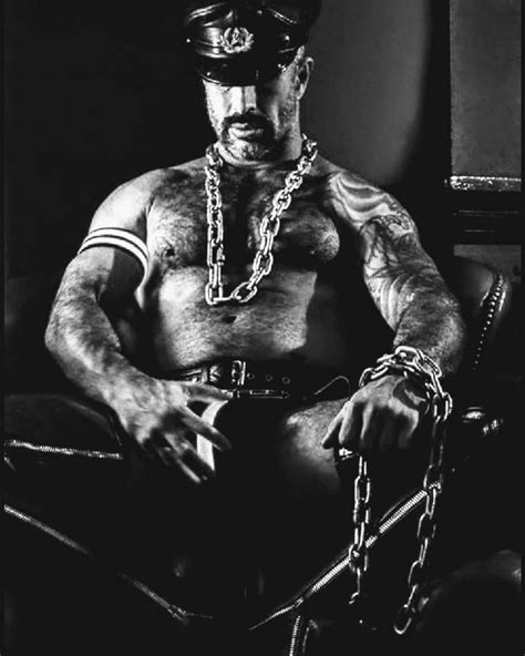 bondage slave gay|Torture (BDSM) Porn – Gay Male Tube.